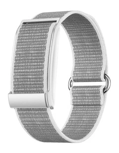Laser V-Fitness Health and Activity Smart Band VF-M4BNSL-073