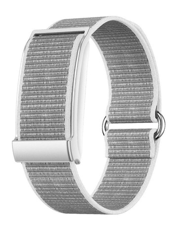 Silver colour