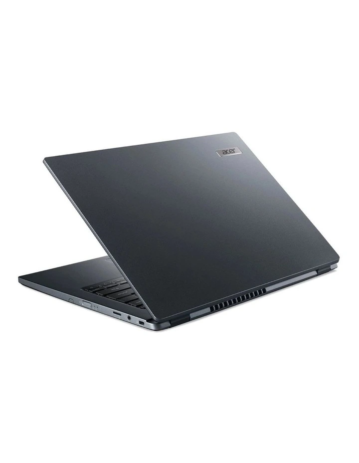 Refurbished - Acer TravelMate P4 414-51-781T 14 | Laptop Intel i7-1165G7 16GB RAM 256GB SSD Win 11 image 5
