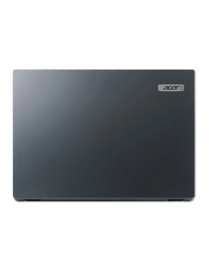 Refurbished - Acer TravelMate P4 414-51-781T 14 | Laptop Intel i7-1165G7 16GB RAM 256GB SSD Win 11 image 6