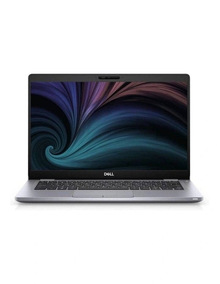 Refurbished - Dell Latitude 5310 | Laptop 13 Intel i5-10310U 8GB RAM 256GB SSD Win 11 Pro image 1
