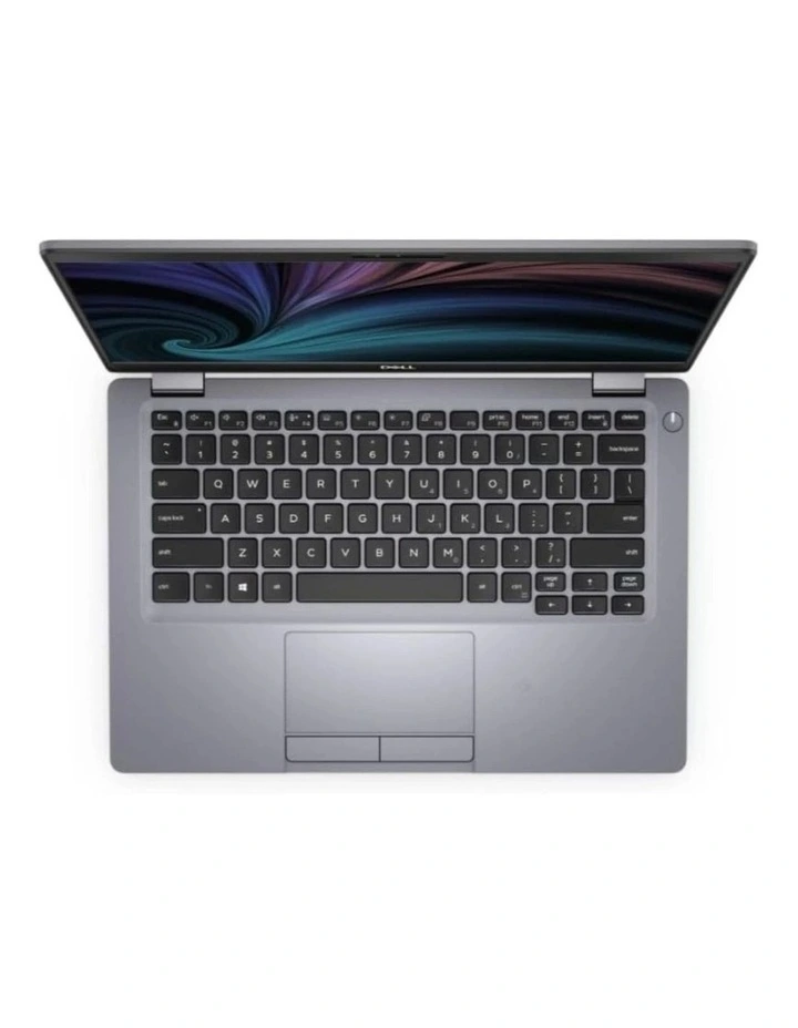 Refurbished - Dell Latitude 5310 | Laptop 13 Intel i5-10310U 8GB RAM 256GB SSD Win 11 Pro image 2