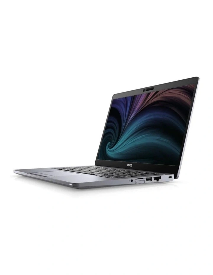Refurbished - Dell Latitude 5310 | Laptop 13 Intel i5-10310U 8GB RAM 256GB SSD Win 11 Pro image 3