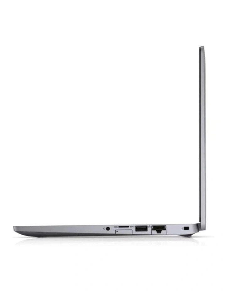 Refurbished - Dell Latitude 5310 | Laptop 13 Intel i5-10310U 8GB RAM 256GB SSD Win 11 Pro image 4