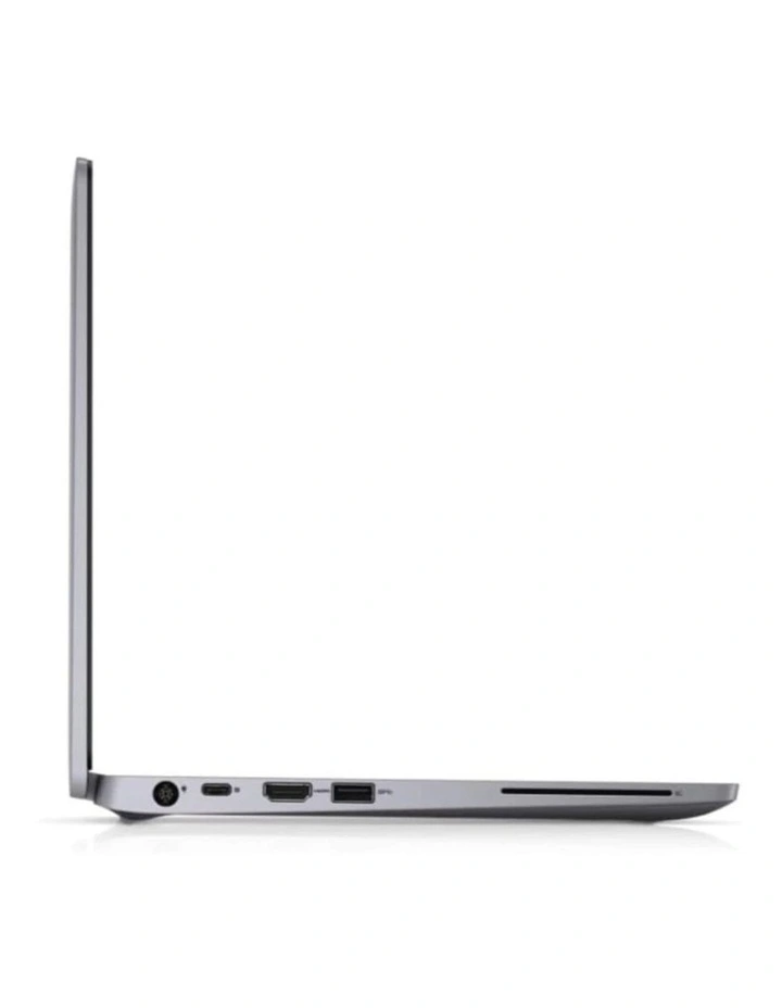 Refurbished - Dell Latitude 5310 | Laptop 13 Intel i5-10310U 8GB RAM 256GB SSD Win 11 Pro image 5