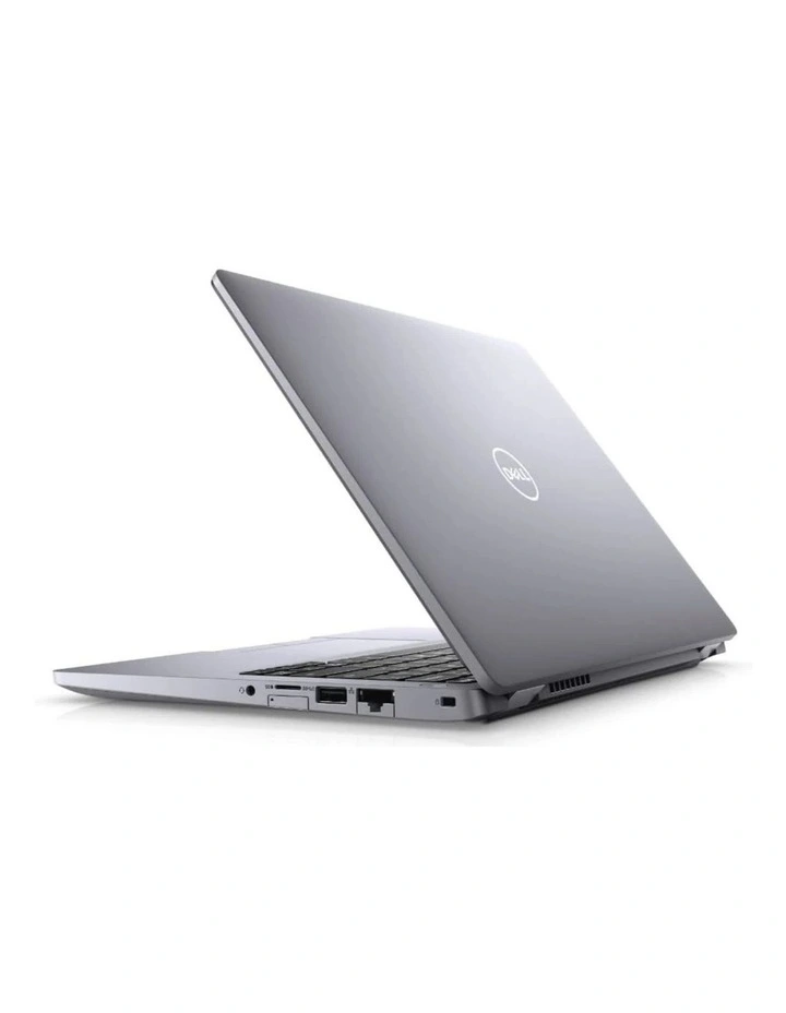 Refurbished - Dell Latitude 5310 | Laptop 13 Intel i5-10310U 8GB RAM 256GB SSD Win 11 Pro image 6
