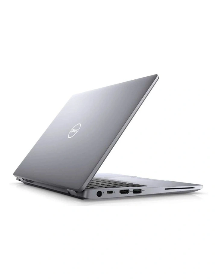 Refurbished - Dell Latitude 5310 | Laptop 13 Intel i5-10310U 8GB RAM 256GB SSD Win 11 Pro image 7