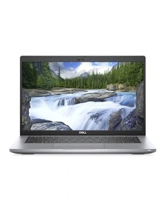 Refurbished - Dell Latitude 5420 | Laptop 14 Intel i7-1185G7 16GB RAM 512GB SSD Win 11 Pro