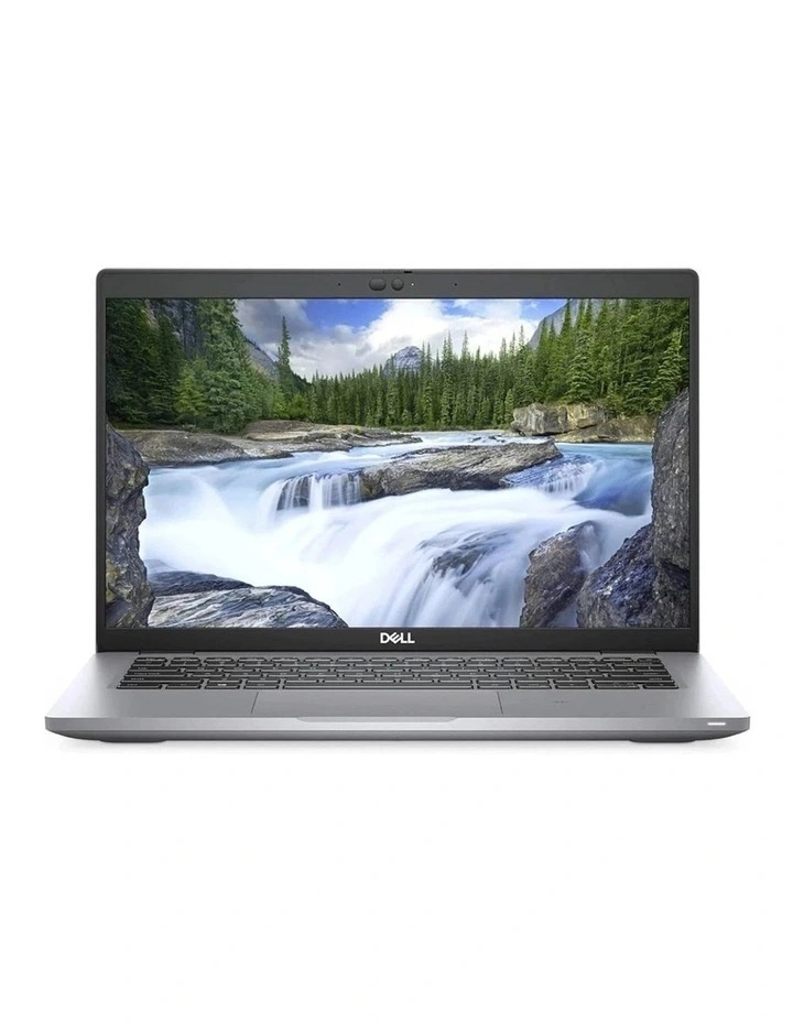 Refurbished - Dell Latitude 5420 | Laptop 14 Intel i7-1185G7 16GB RAM 512GB SSD Win 11 Pro image 1