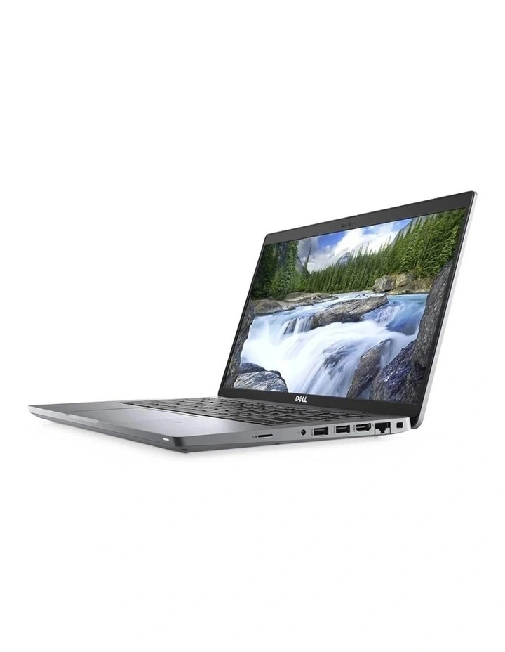 Refurbished - Dell Latitude 5420 | Laptop 14 Intel i7-1185G7 16GB RAM 512GB SSD Win 11 Pro image 2