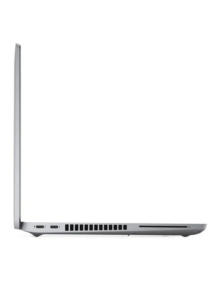 Refurbished - Dell Latitude 5420 | Laptop 14 Intel i7-1185G7 16GB RAM 512GB SSD Win 11 Pro image 4