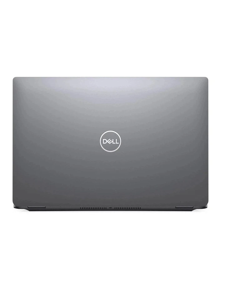 Refurbished - Dell Latitude 5420 | Laptop 14 Intel i7-1185G7 16GB RAM 512GB SSD Win 11 Pro image 6