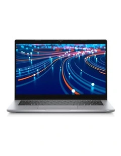 Refurbished - Dell Latitude 5320 | Laptop Intel i7-1185G7 16GB RAM 256GB SSD Win 11 Pro