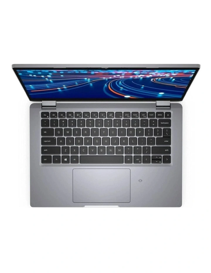 Refurbished - Dell Latitude 5320 | Laptop Intel i7-1185G7 16GB RAM 256GB SSD Win 11 Pro image 3