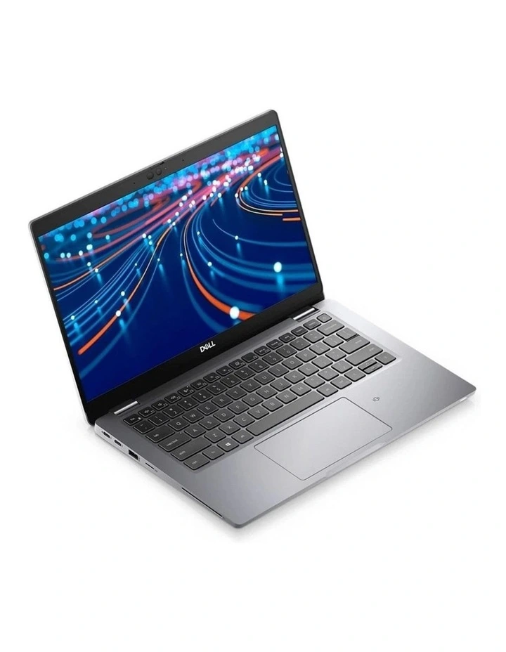 Refurbished - Dell Latitude 5320 | Laptop Intel i7-1185G7 16GB RAM 256GB SSD Win 11 Pro image 4