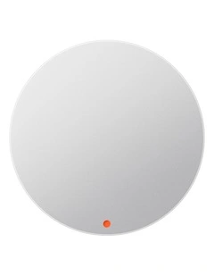 Samsung 360 Stand Magnet (Grey)