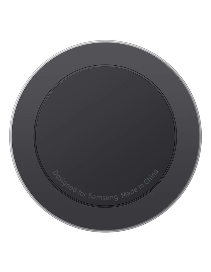 Samsung 360 Stand Magnet (Grey) image 2
