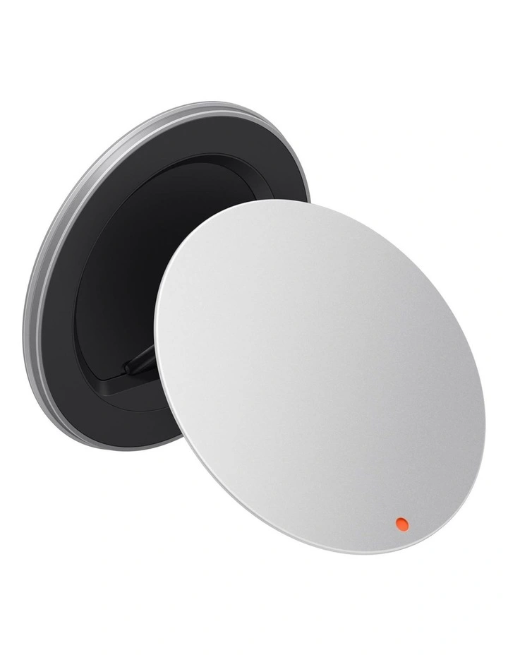 Samsung 360 Stand Magnet (Grey) image 3