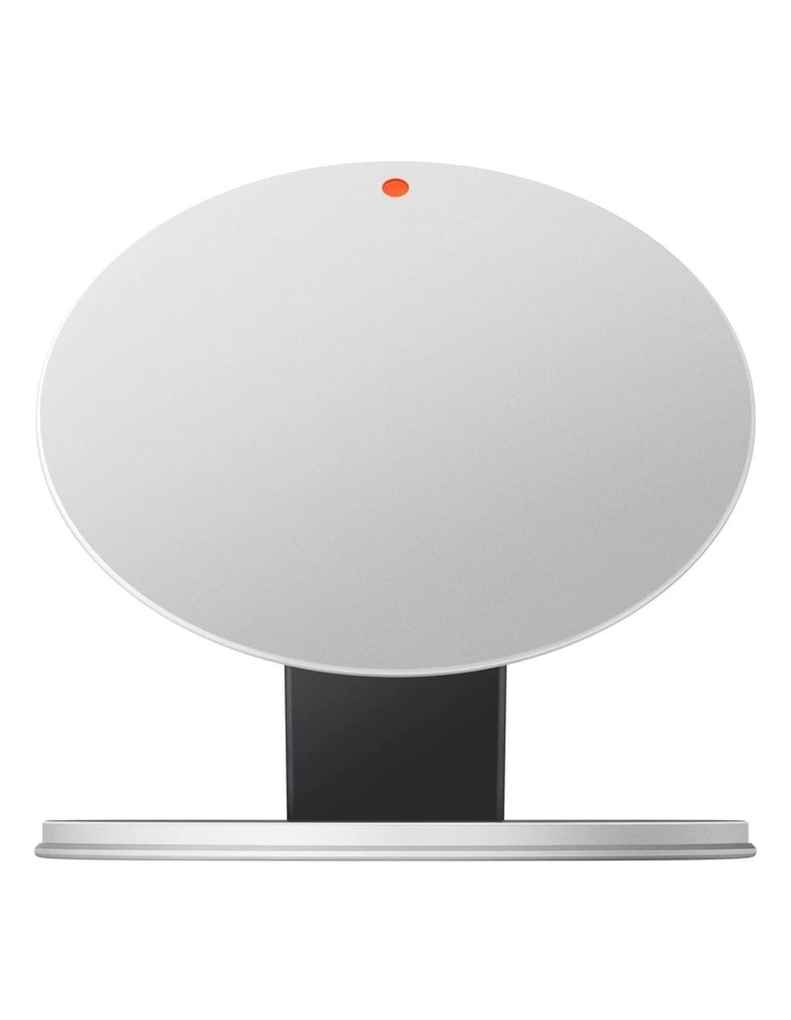 Samsung 360 Stand Magnet (Grey) image 4