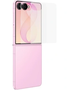 Samsung Anti Reflecting Film (Transparent)