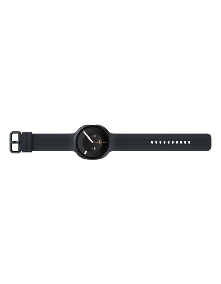 Samsung Galaxy Watch9 (Bluetooth, 44mm, Graphite) image 6