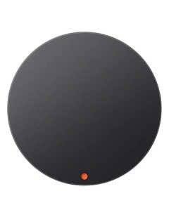 Samsung 360 Stand Magnet (Black)