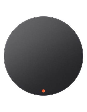 Black colour