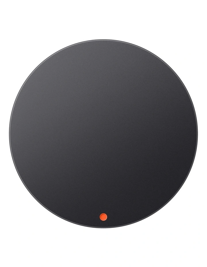 Samsung 360 Stand Magnet (Black) image 1