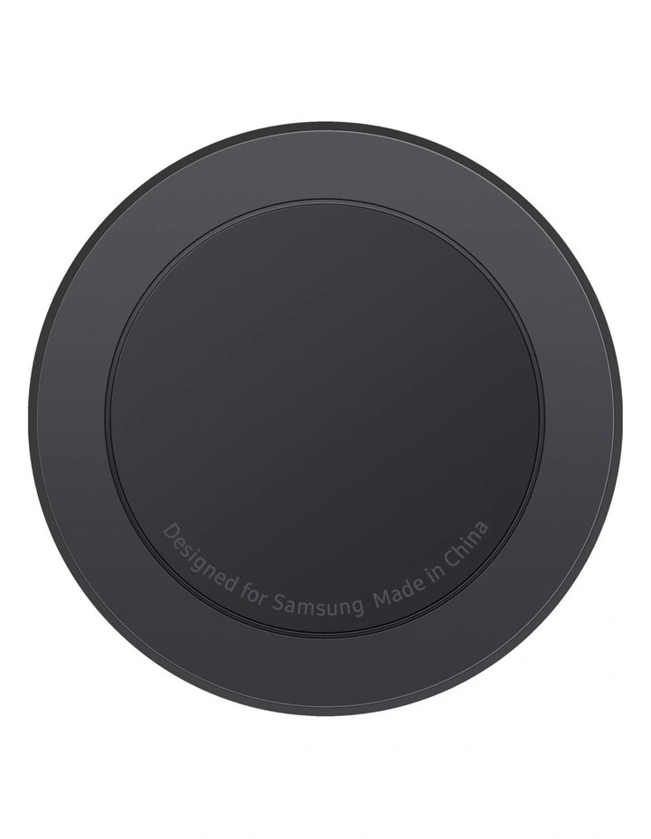Samsung 360 Stand Magnet (Black) image 2