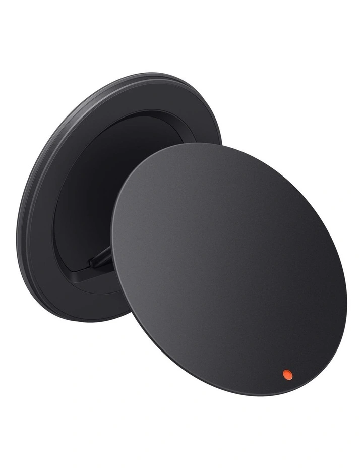 Samsung 360 Stand Magnet (Black) image 3