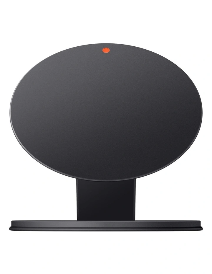 Samsung 360 Stand Magnet (Black) image 4