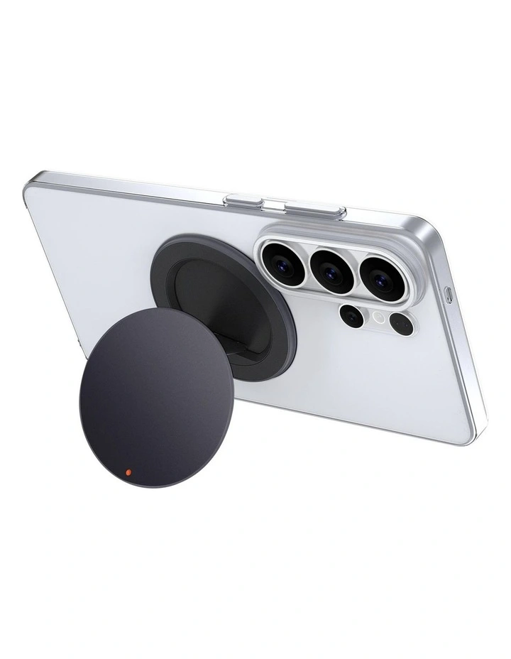 Samsung 360 Stand Magnet (Black) image 5
