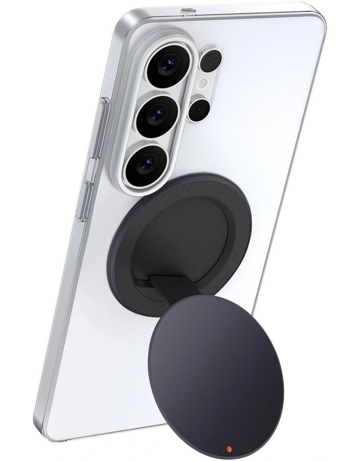 Samsung 360 Stand Magnet (Black) image 6