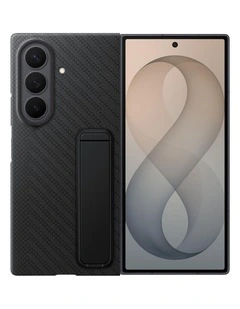 Samsung Carbon Standing (Graphite)