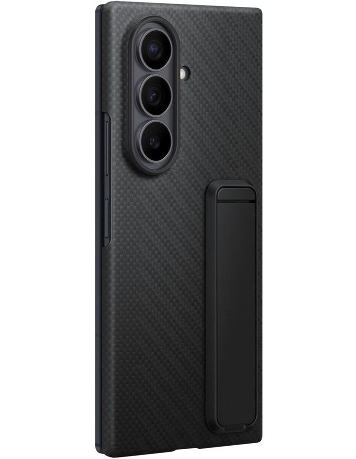 Samsung Carbon Standing (Graphite) image 3