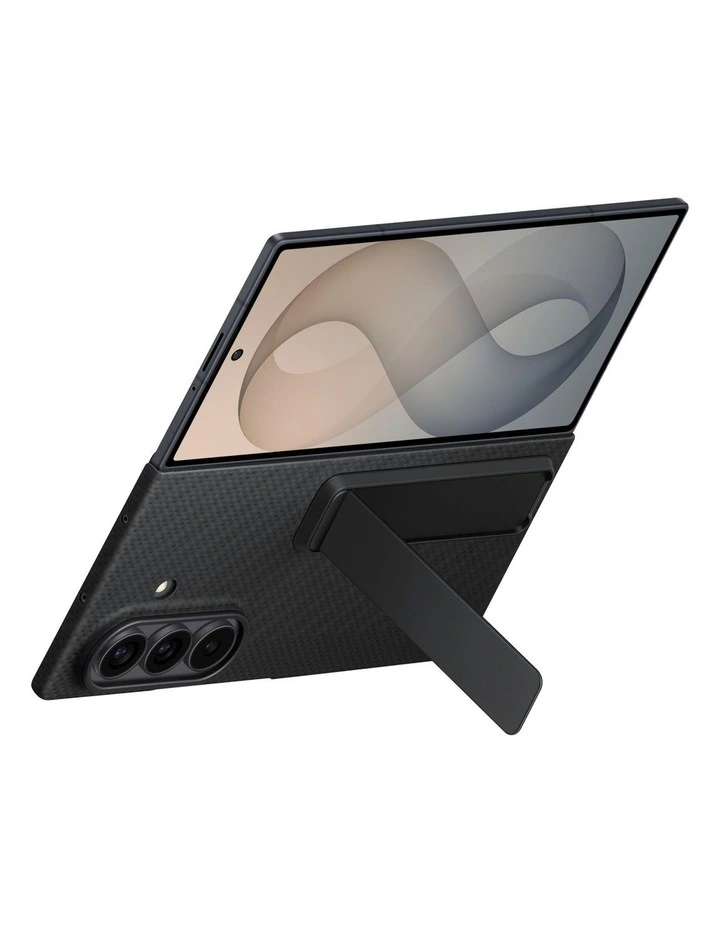 Samsung Carbon Standing (Graphite) image 4