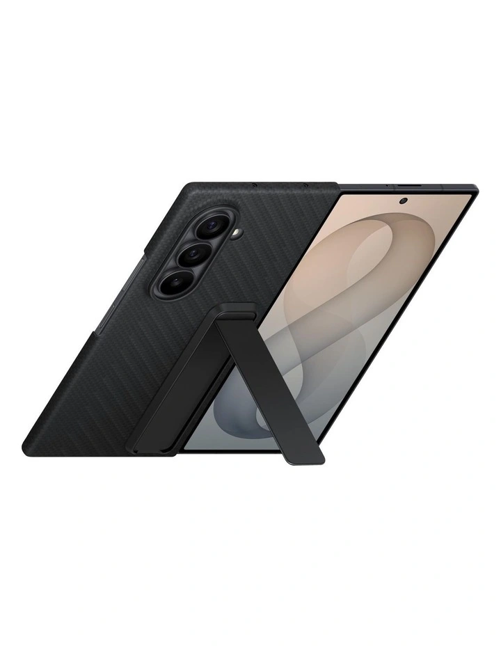 Samsung Carbon Standing (Graphite) image 5