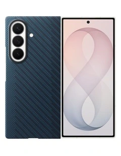 Samsung Carbon Magnet (Blue)
