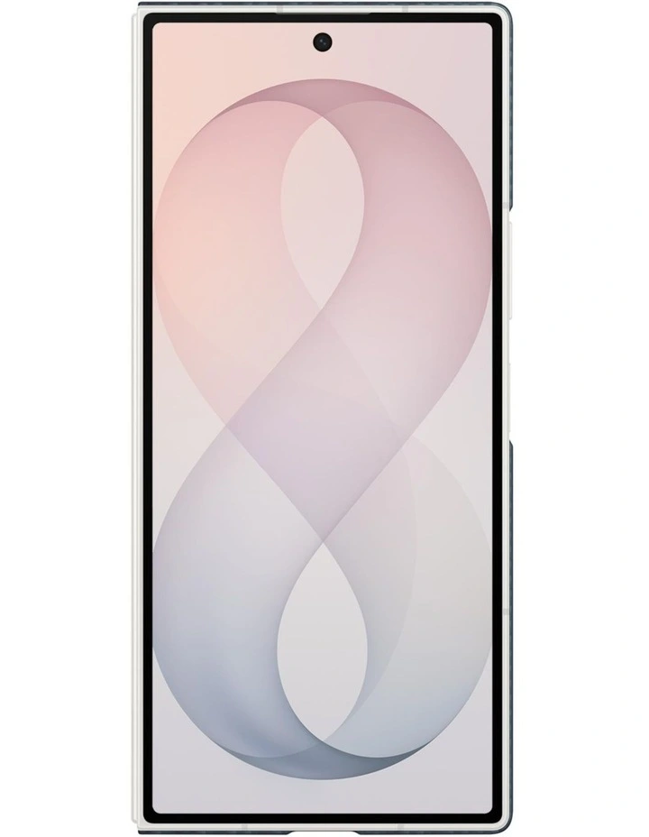 Samsung Carbon Magnet (Blue) image 2