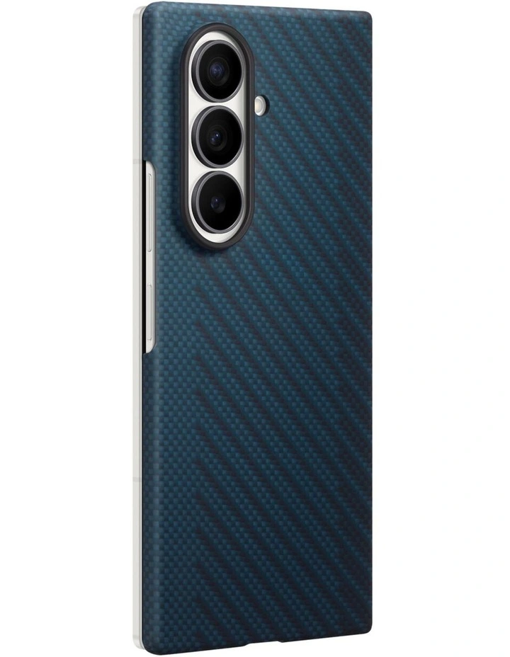Samsung Carbon Magnet (Blue) image 3