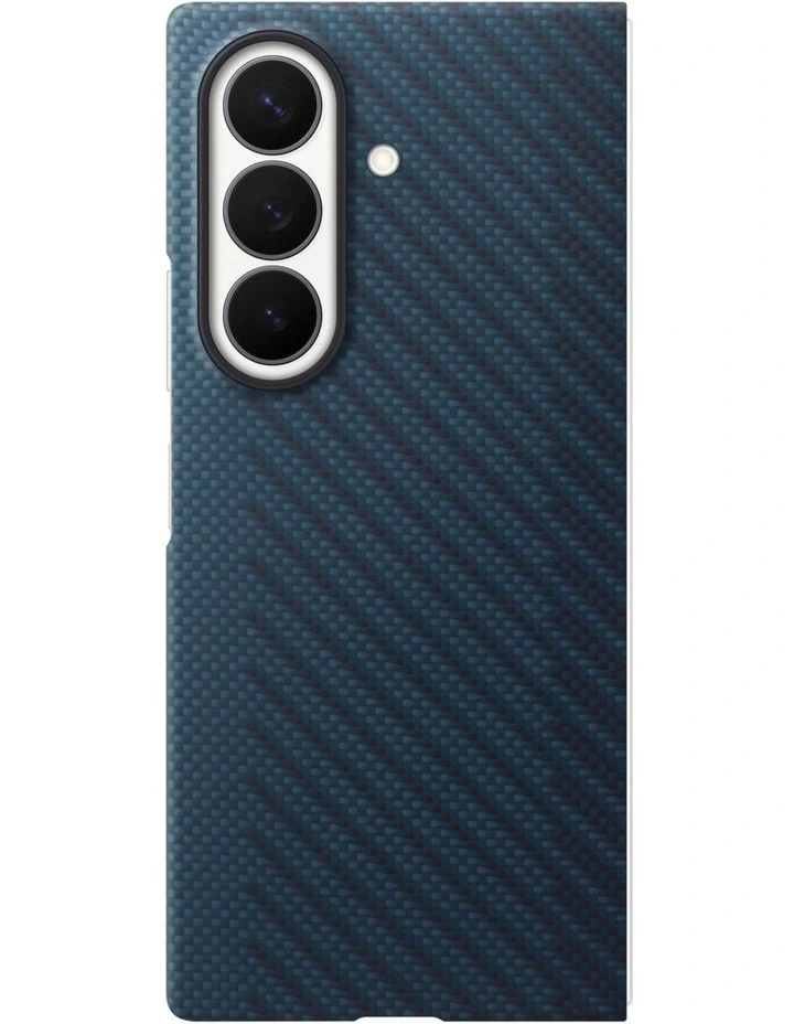 Samsung Carbon Magnet (Blue) image 4