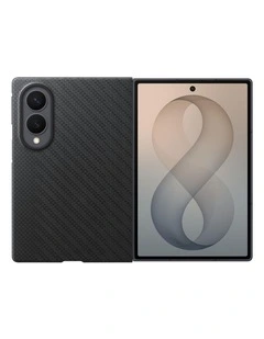 Samsung Carbon Magnet (Graphite)