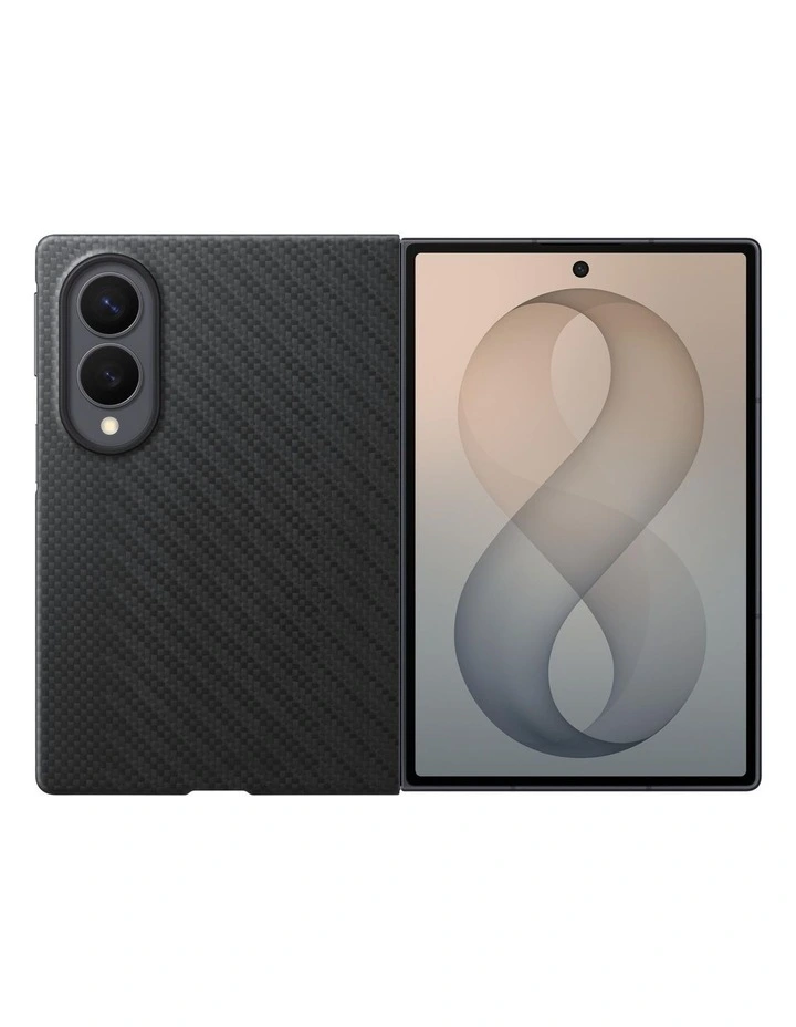 Samsung Carbon Magnet (Graphite) image 1
