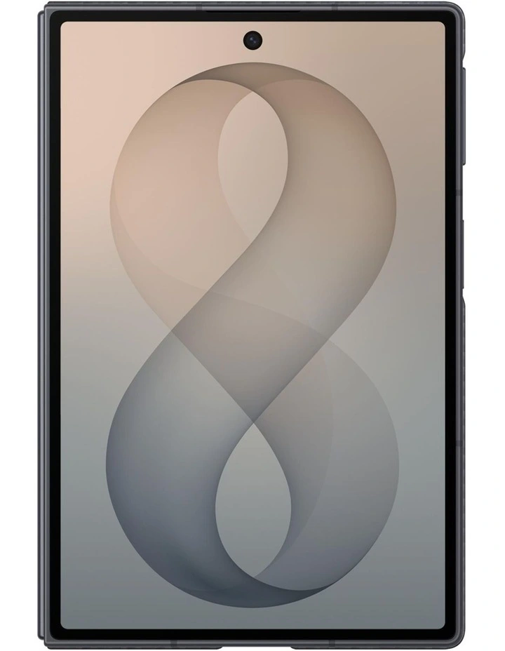 Samsung Carbon Magnet (Graphite) image 2