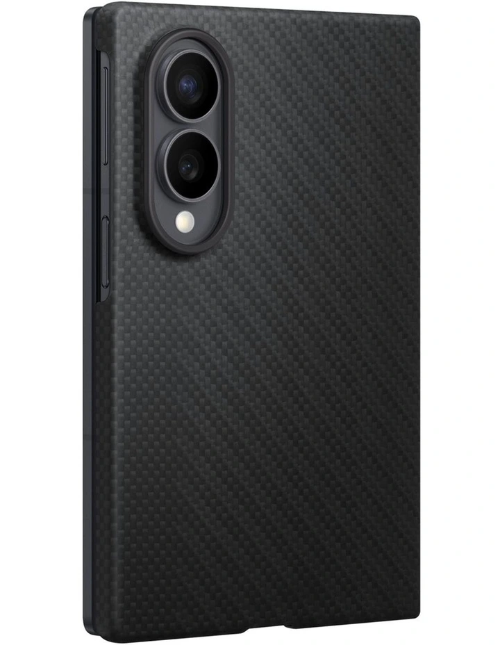 Samsung Carbon Magnet (Graphite) image 3