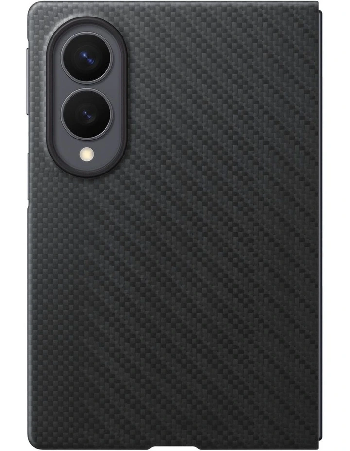 Samsung Carbon Magnet (Graphite) image 4