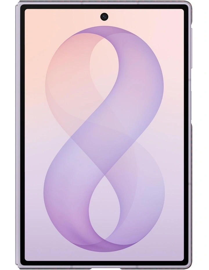 Samsung Carbon Magnet (Violet) image 2