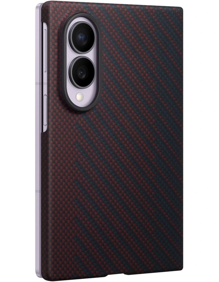 Samsung Carbon Magnet (Violet) image 3