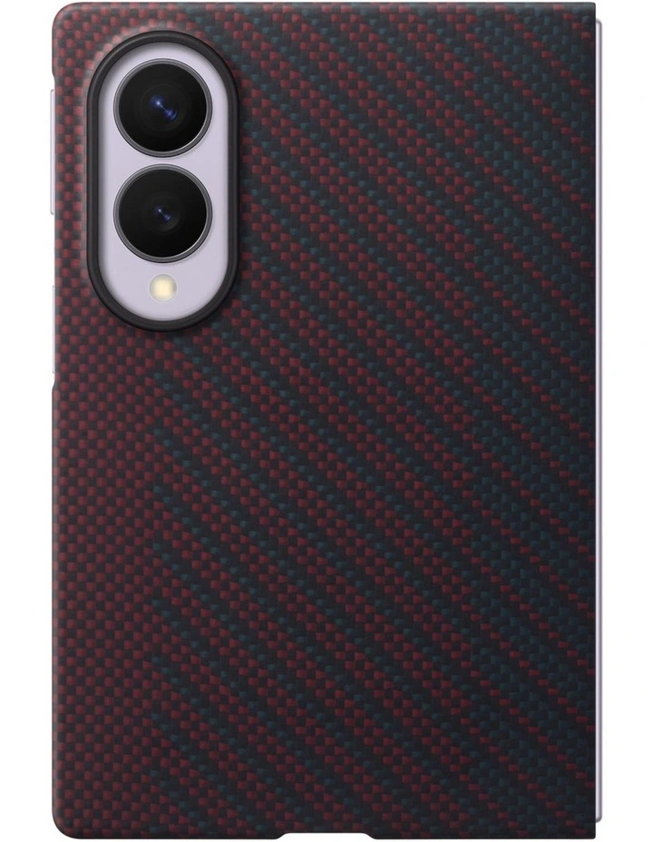 Samsung Carbon Magnet (Violet) image 4