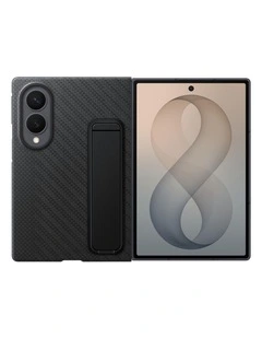 Samsung Carbon Standing (Graphite)